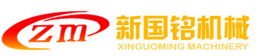 星空电脑版